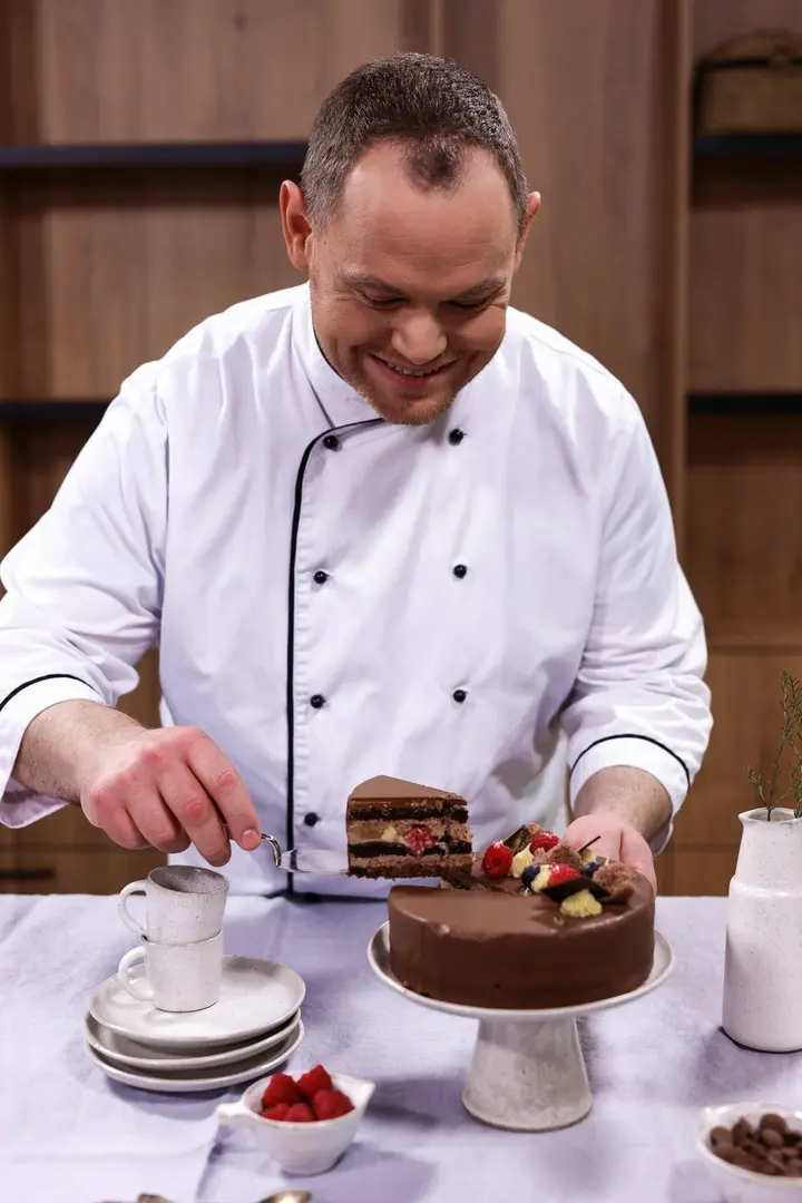 thiery chef 2