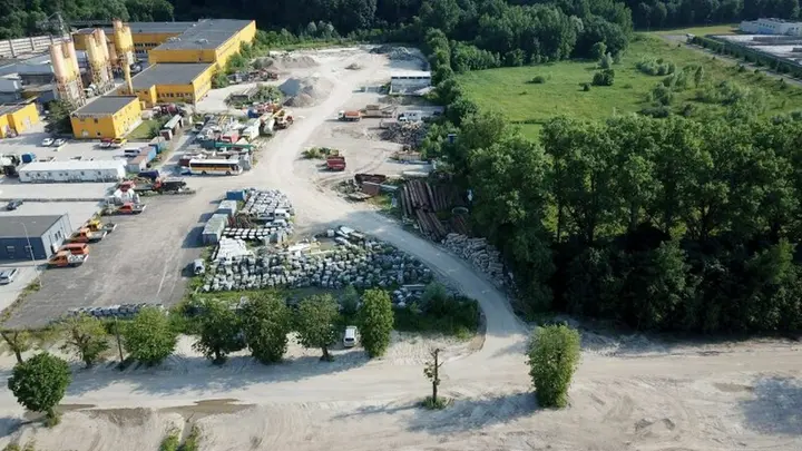 uab autokausta teritorija kaune marveles gatveje 90662457