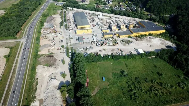 uab autokausta teritorija kaune marveles gatveje 90662473