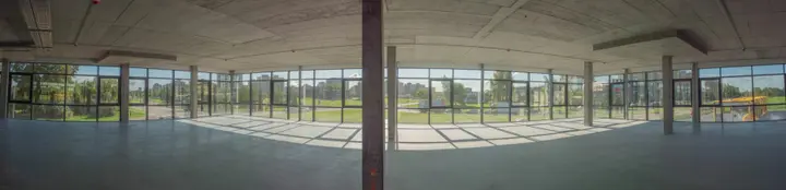 untitled panorama 1