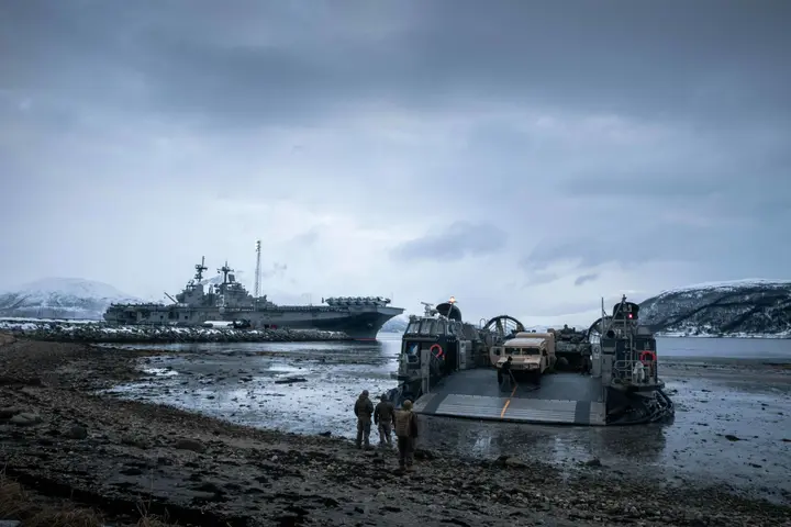 us navy scaled