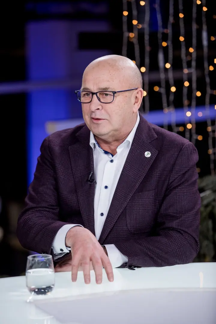 v matijoaitis13