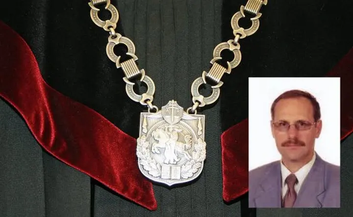 valdas vitunskas