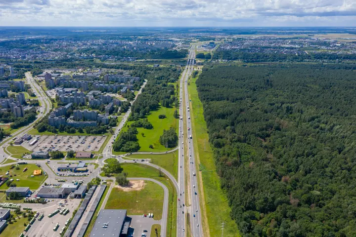 viaduko statybos aplinkkelis rez 6 scaled