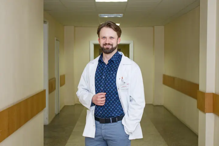 viktoras liauys2