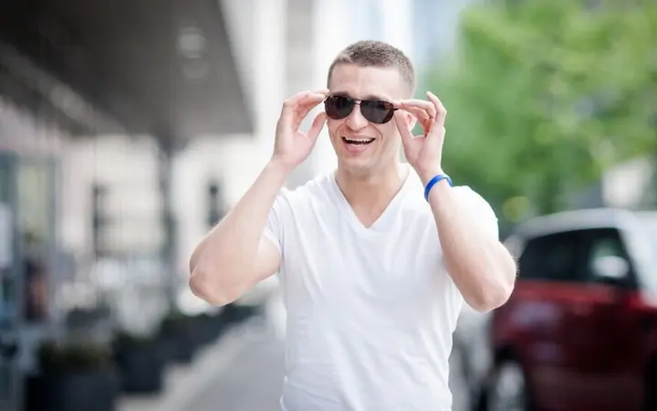 vitalijus vaitkevi