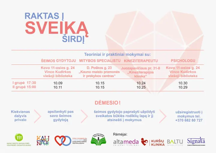 vsb tvarkaratis spalis str viduje