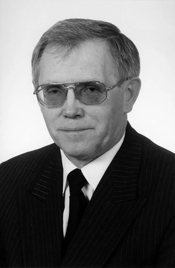 vytenis albertas zabukas scaled