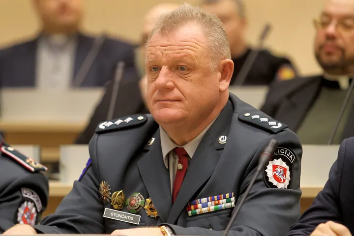 pristatyti kauno policijos darbai 02