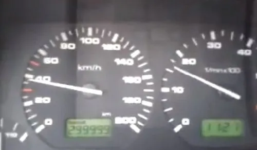 kaunietis 300