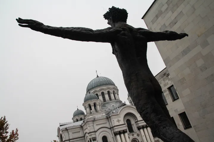 img 0343