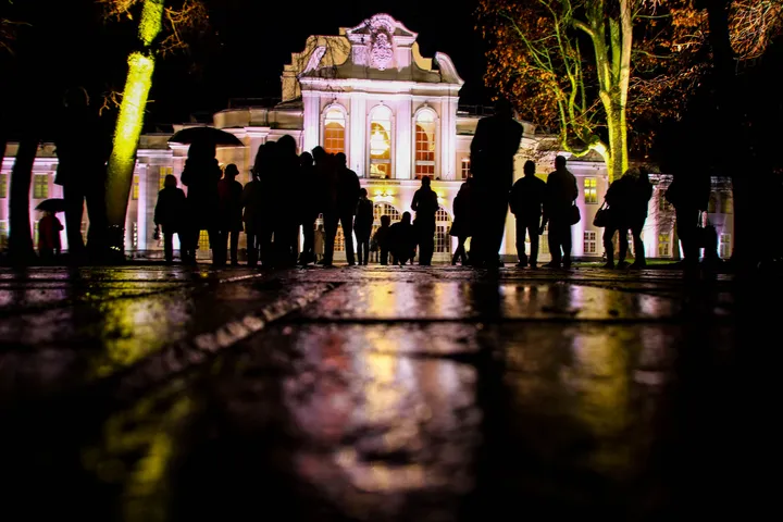 Kauno Muzikinis teatras