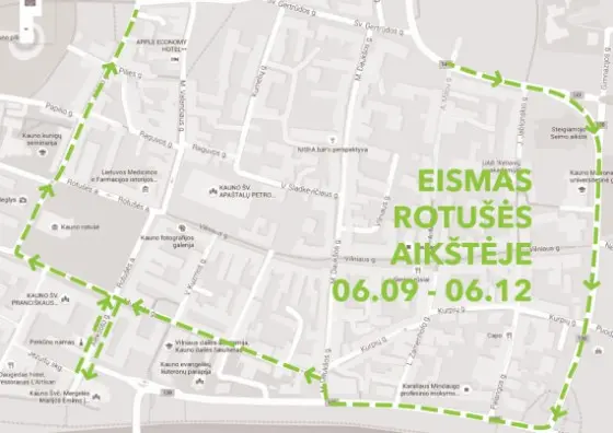 eismas rotuseje560