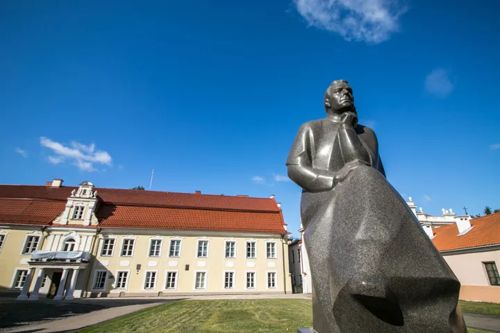 KVK_0328