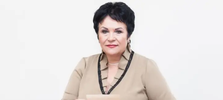 A. Pitrėnienė