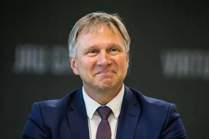 kvk 7097