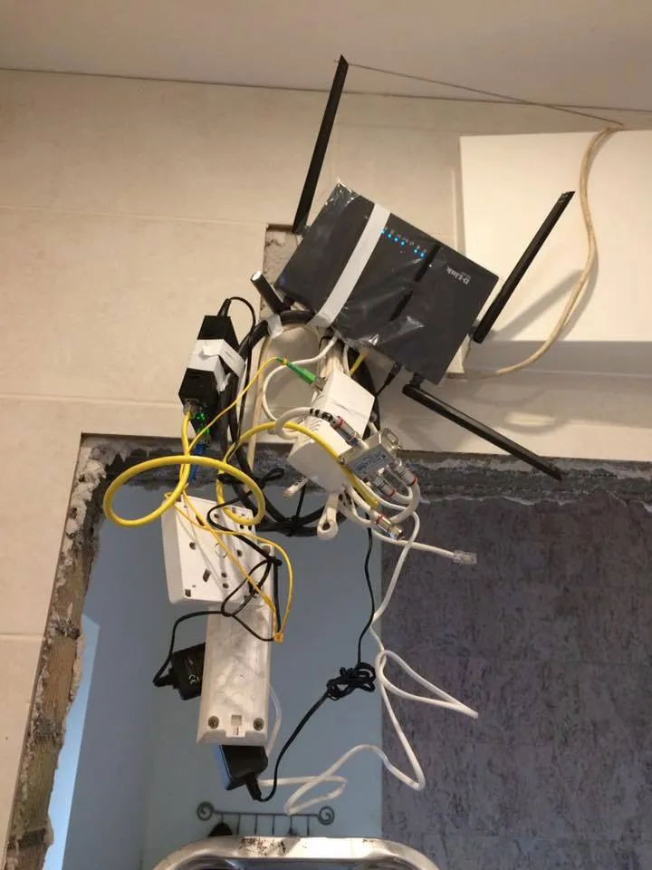 18033836_10208546533756578_2650515539485581880_n