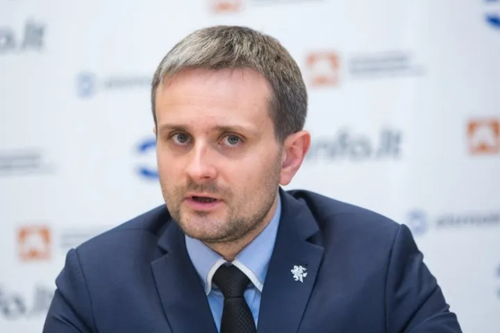 egidijus skrodenis 69098528