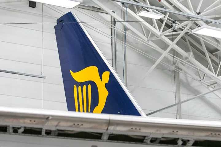 Asociatyvi / R. Tenio nuotr.