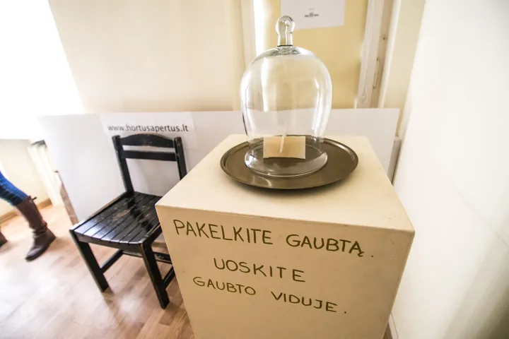 Dizaino savaitė