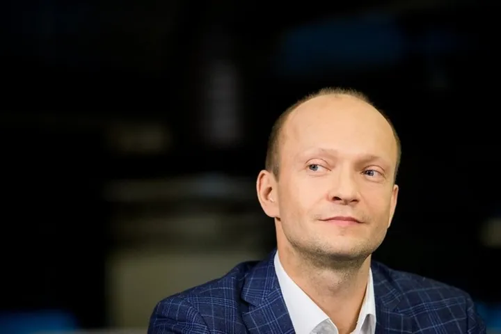 nerijus maciulis 74277714