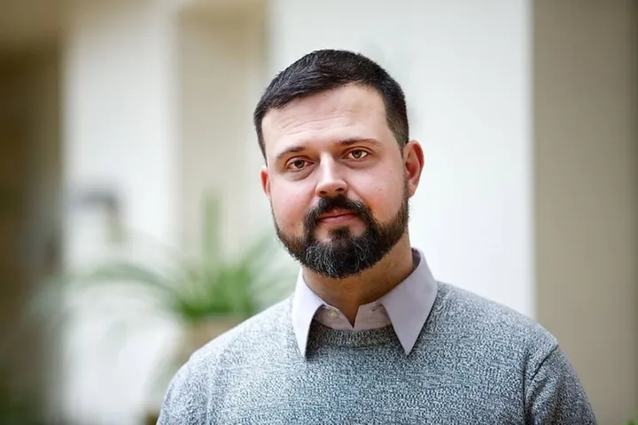 nerijus maliukevicius