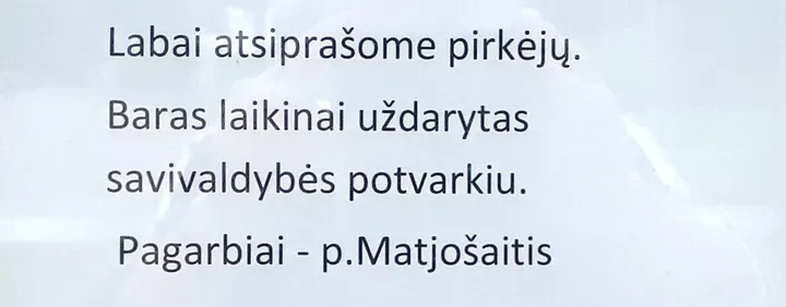 ratelis1