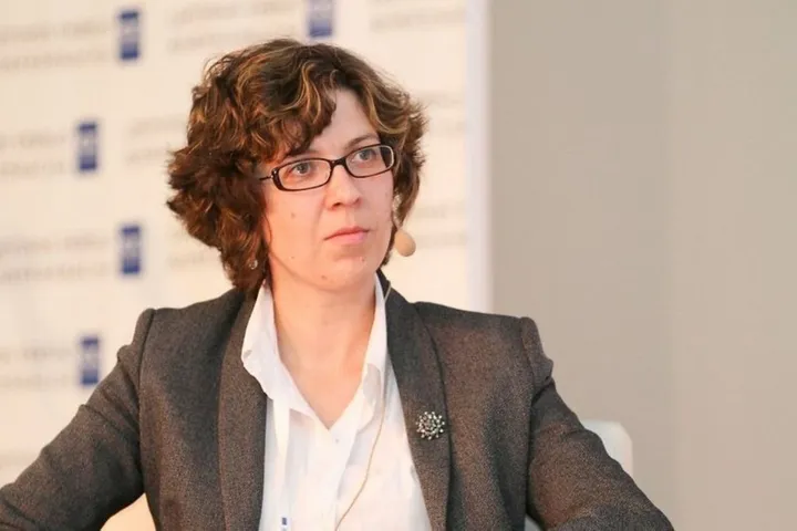 rita karavaitiene 69047382