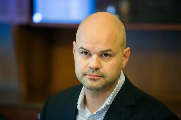 ignas zokas 74627834