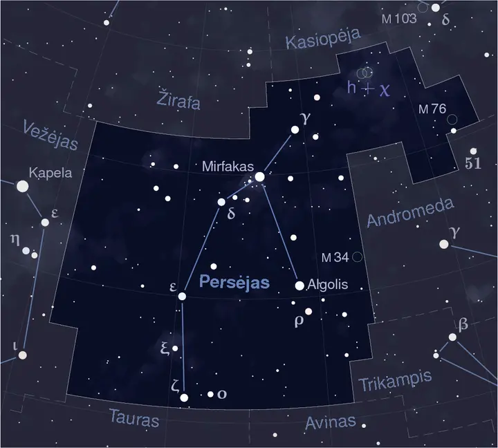perseus1