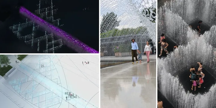 waterfountain onelayer a2 01