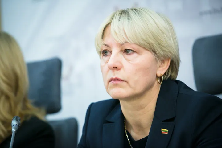 asta kubiliene 76815951