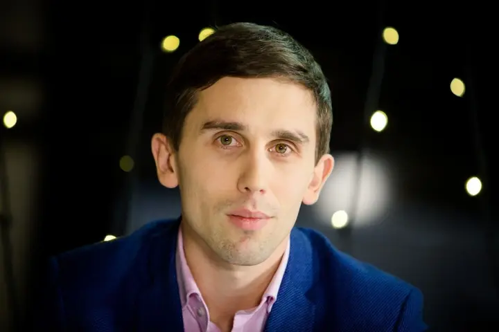 tadas povilauskas 76650925