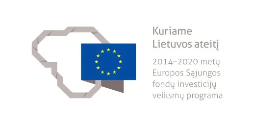 viesinimo zenklas