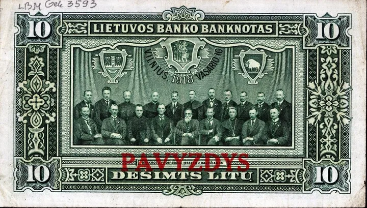 10 lt