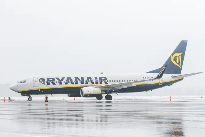 Asociatyvi / R. Tenio nuotr.