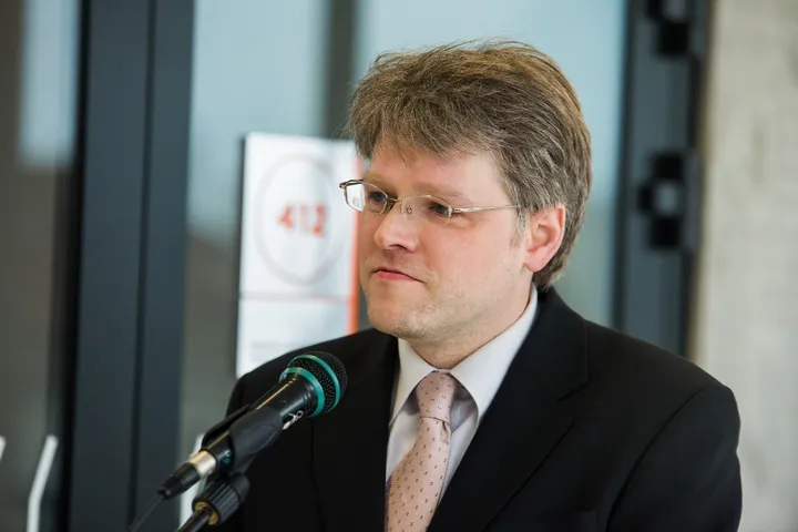 aurelijus zykas