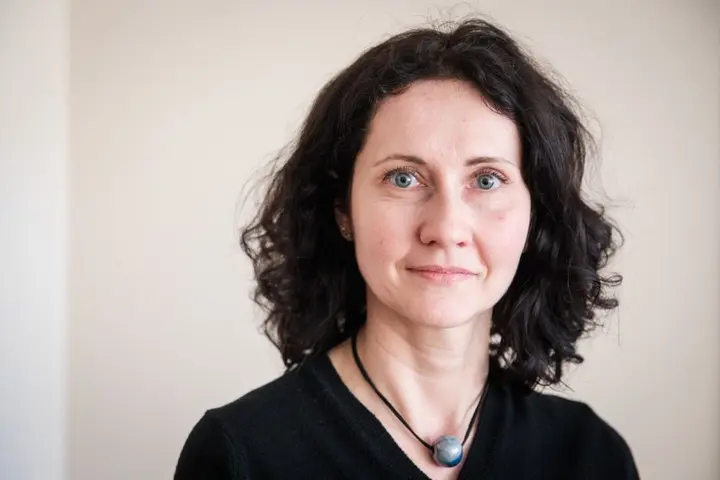 ieva gudanaviciene 77638773
