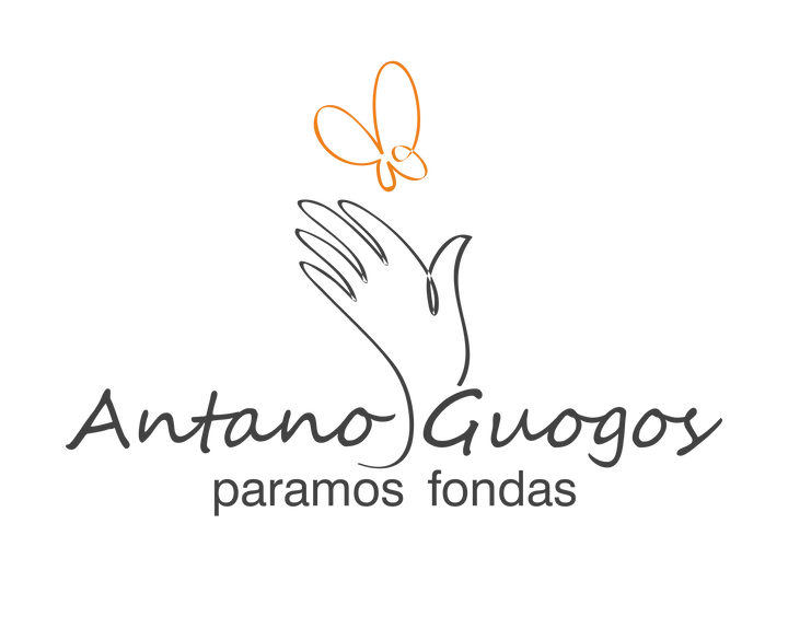 logotipas 001 001