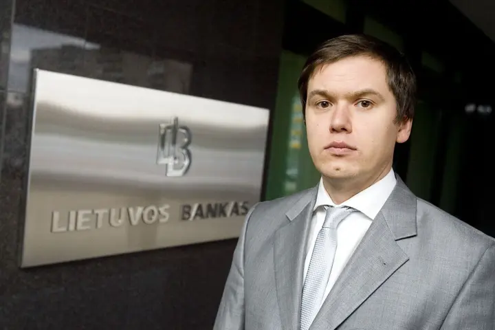 vytautas valvonis 74443300