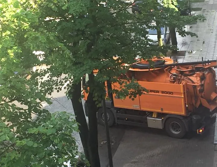 „Kauno vandenys“