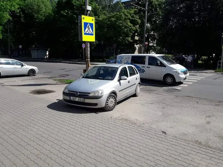 32805049 1547828488661803 5483618822520832000 n