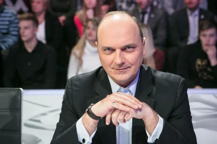 giedrius drukteinis 77937237