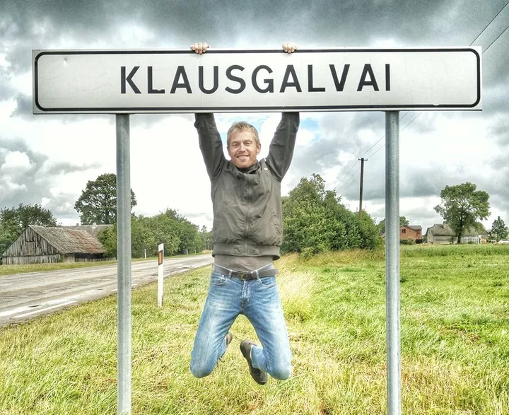 juras