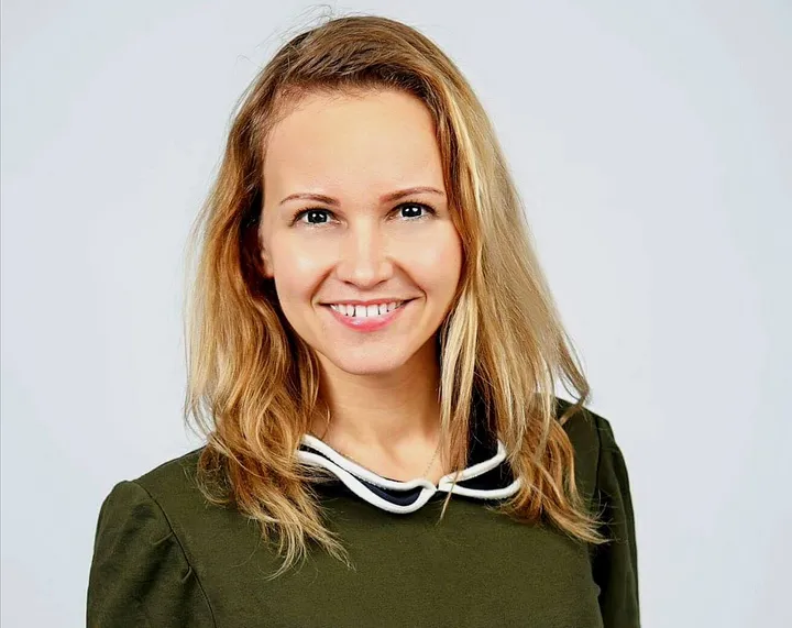 karolina stayt