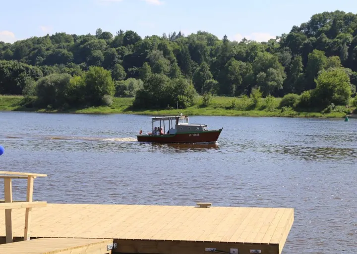 kulautuva 10