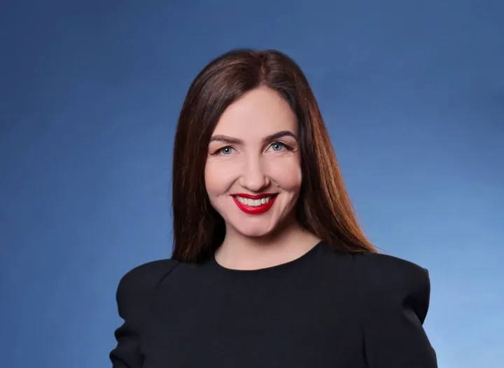 Raimonda Lazauskienė