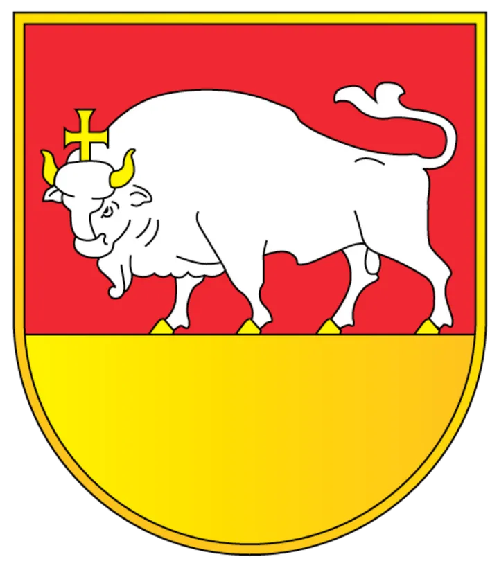 1935