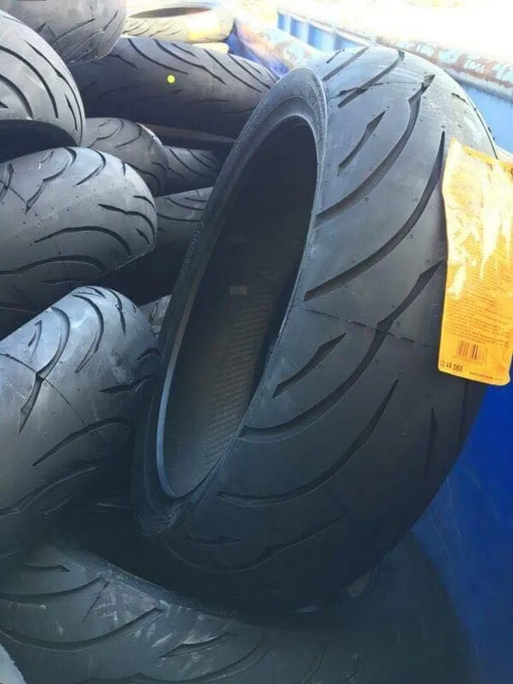 36064725 10214960568301680 6350696419489218560 n