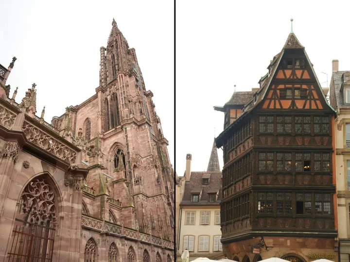 architektra 1